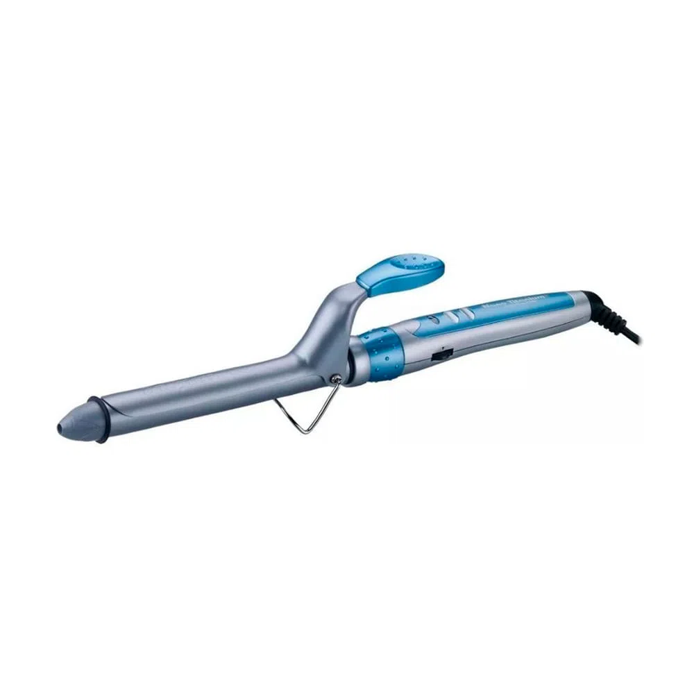 Babyliss PRO tenaza rizadora 1''/25mm