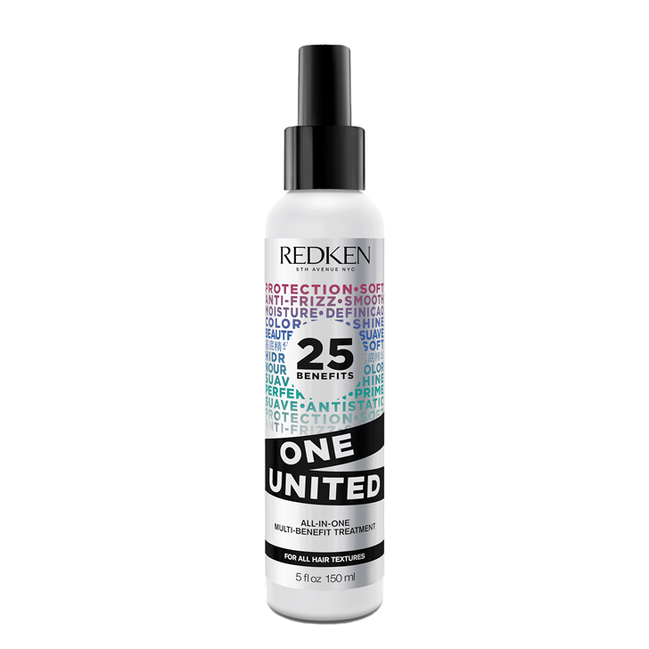 Redken One United 150ml