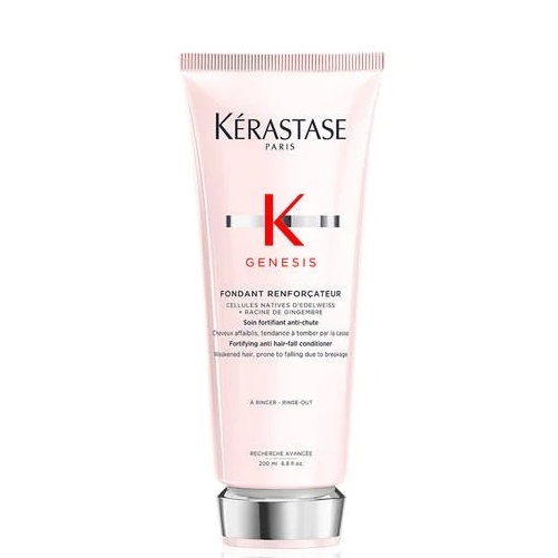 Kérastase Acondicionador Fondant Genesis Renforcateur 200ml