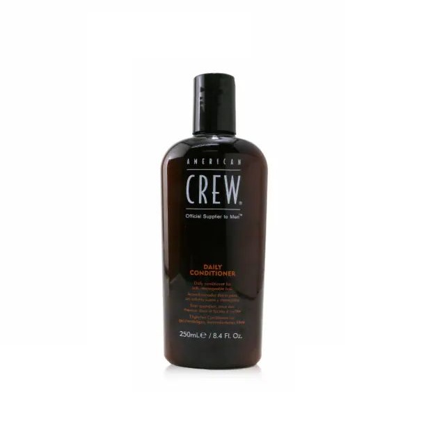 American Crew Daily Conditioner acondicionador diario 100ml