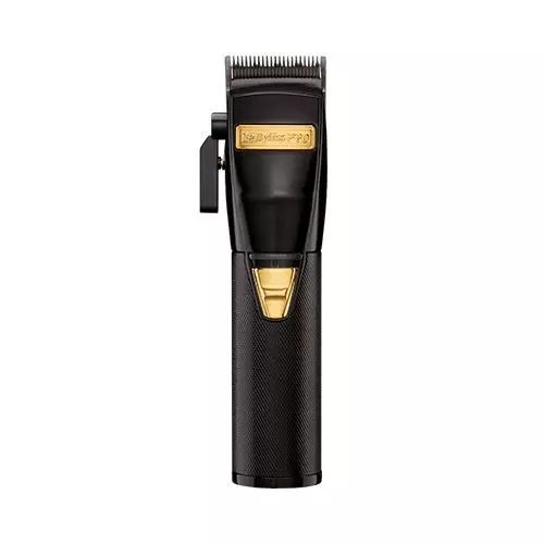 Babyliss Pro Cortadora Black FX