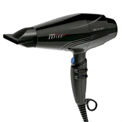 Babyliss Pro Secador de pelo Rápido