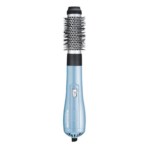 Babyliss Pro hot air styling brush 1.5''/38mm