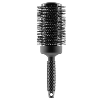 Cepillo Ceramic Ionic profesional Ergo 65mm