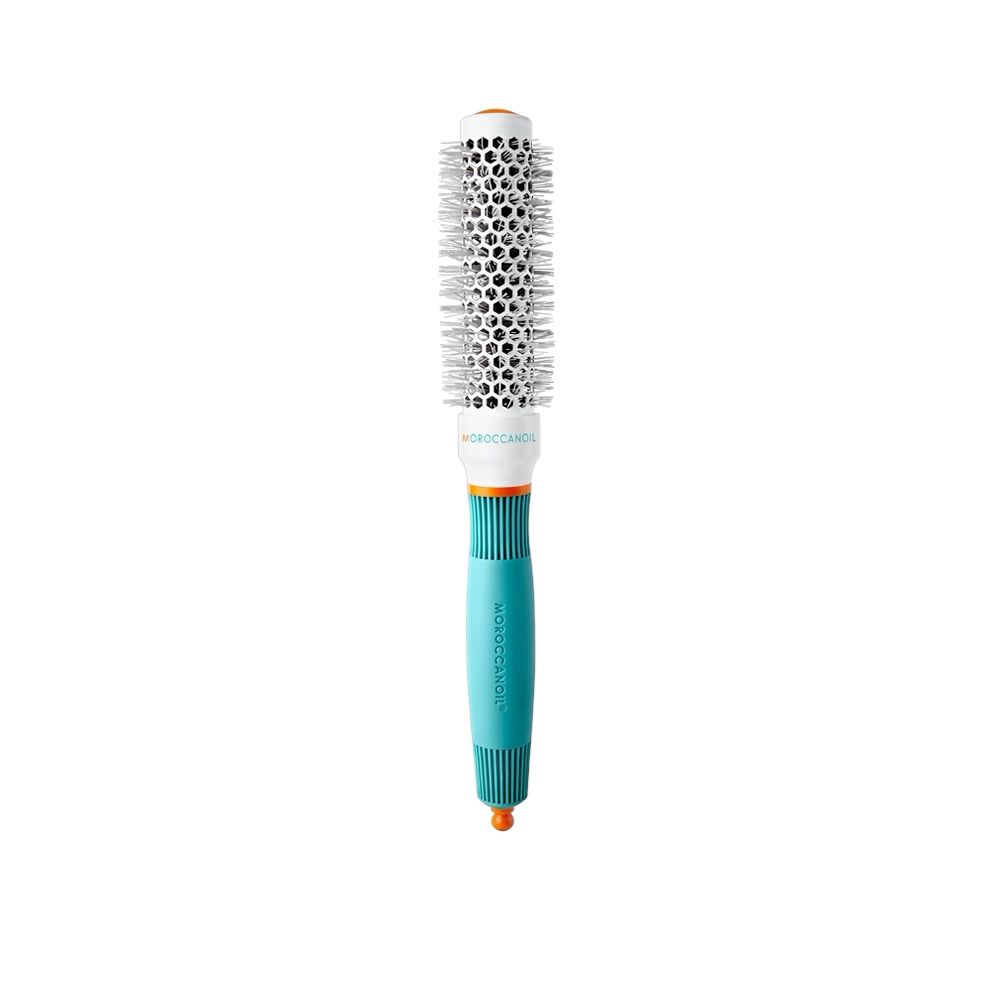 Cepillo térmico 25mm Moroccanoil