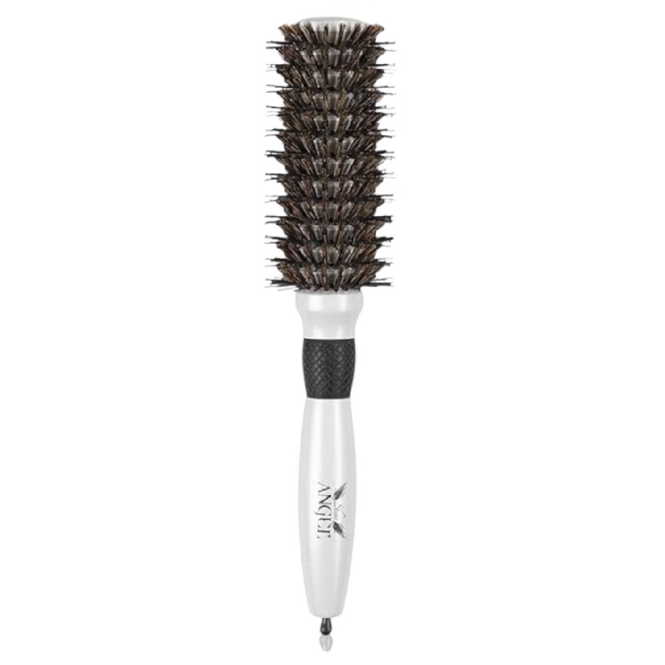 Tangle Angel Shine Angel Hair Brush - 53mm (Small)