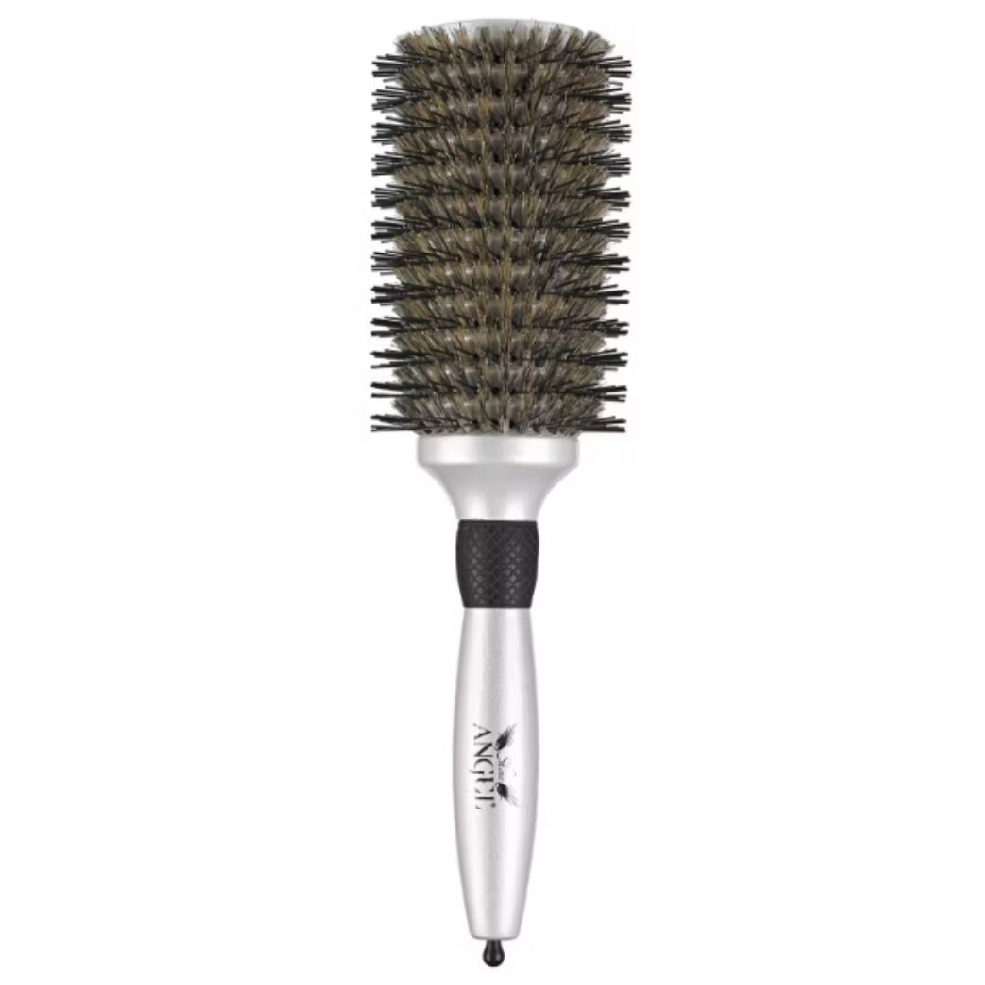 Tangle Angel Shine Angel Hair Brush - 70mm (Large)