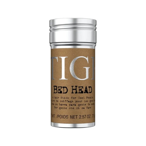 Tigi Cera en barra Bed Head 73g