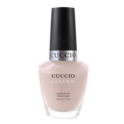 Cuccio Colour 6067 Esmalte tradicional 13ml
