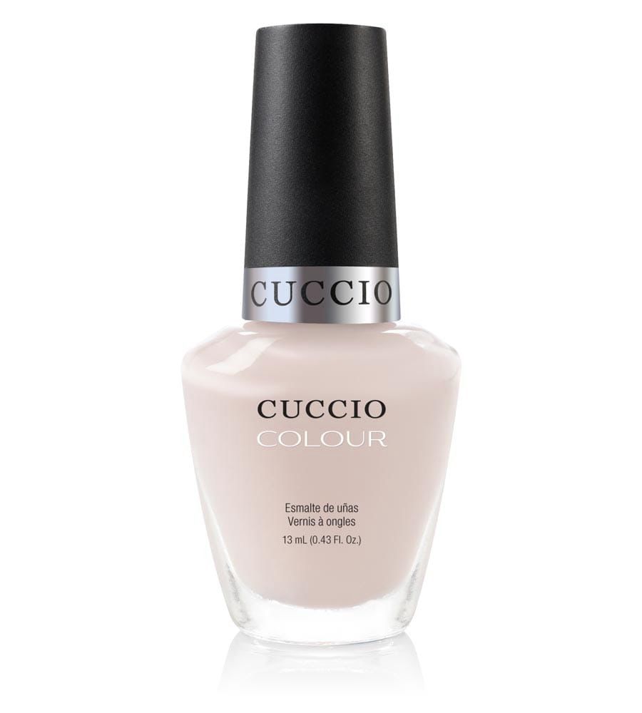 Cuccio Colour 6071 Esmalte tradicional 13ml