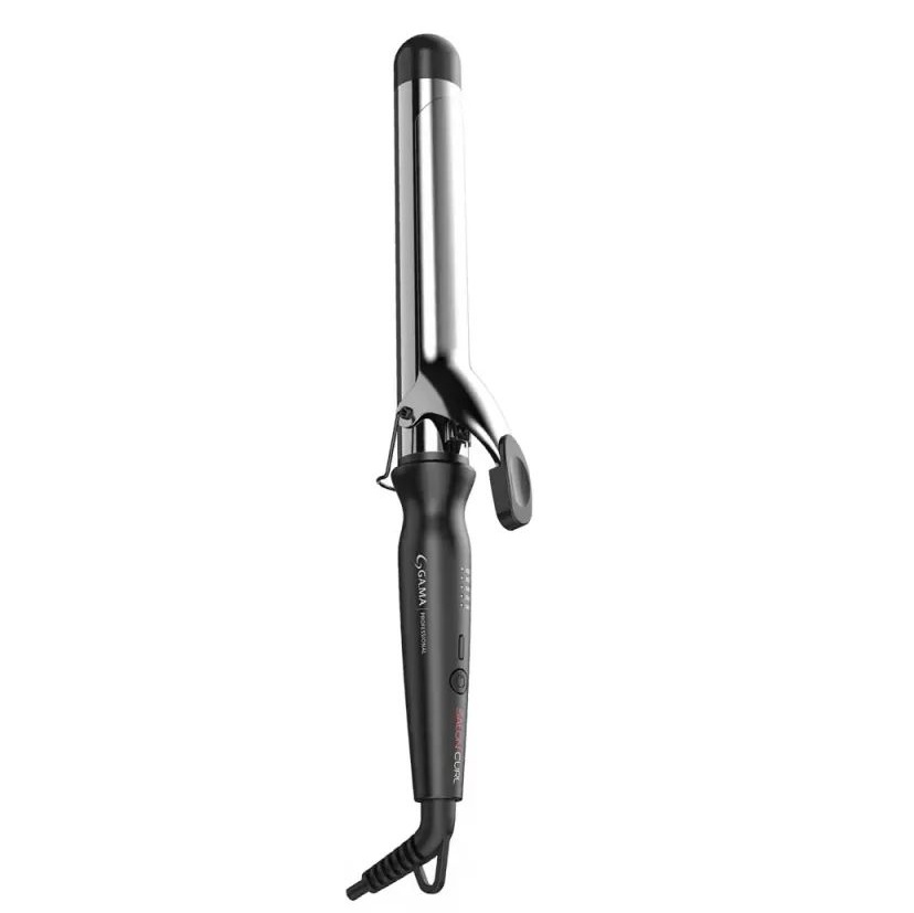 Gama Rizador Airy 32mm