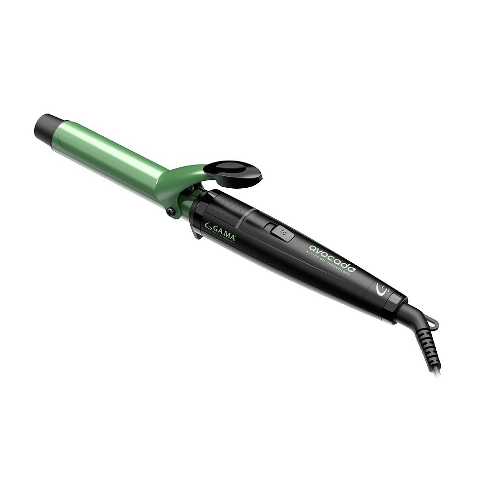 Gama Rizador Avocado 25mm