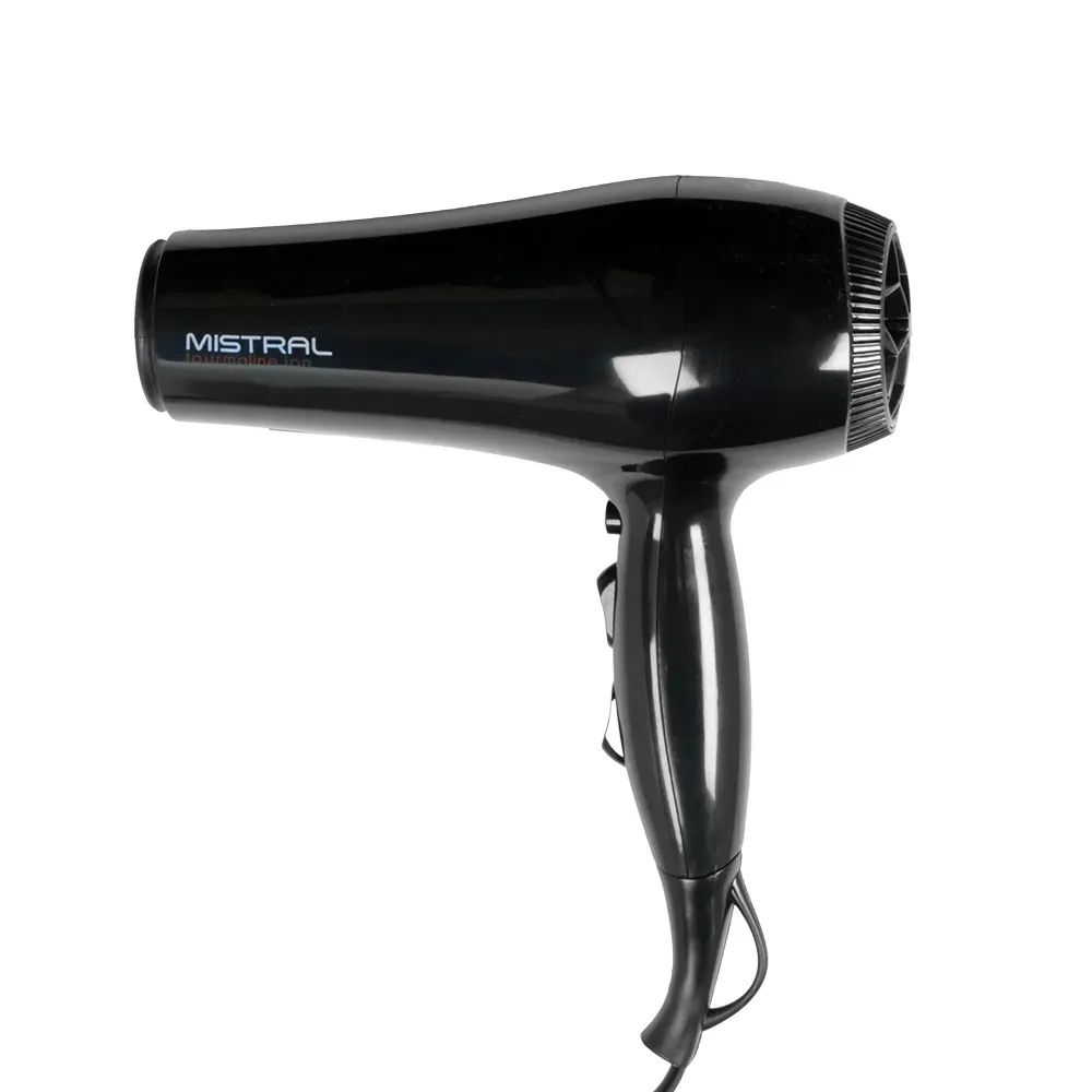 Gama Secador de pelo Mistral 2200 w