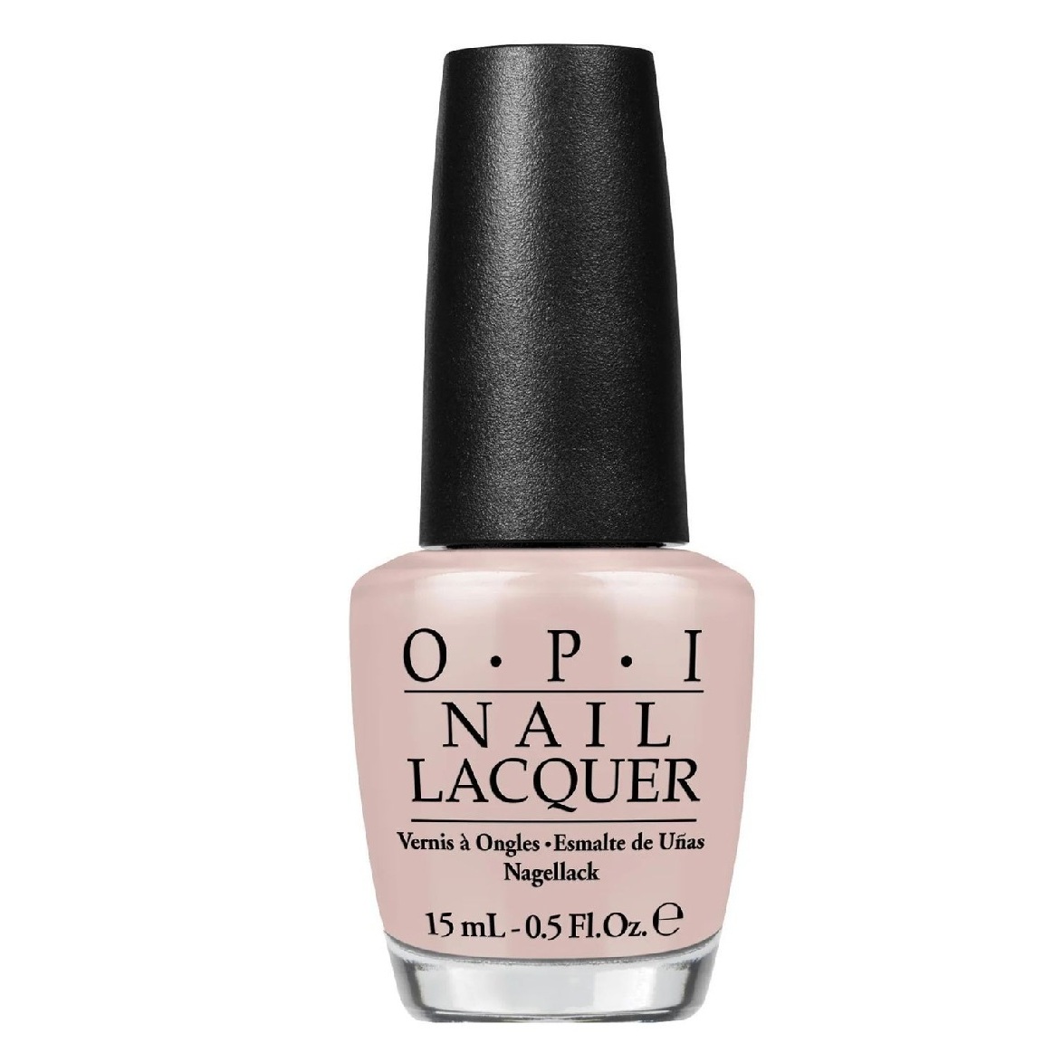 Opi esmalte tradicional Do You Take Lei Away 15ml