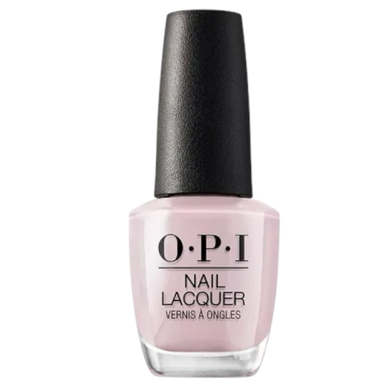Opi esmalte tradicional Don't Bossa Nova 15ml