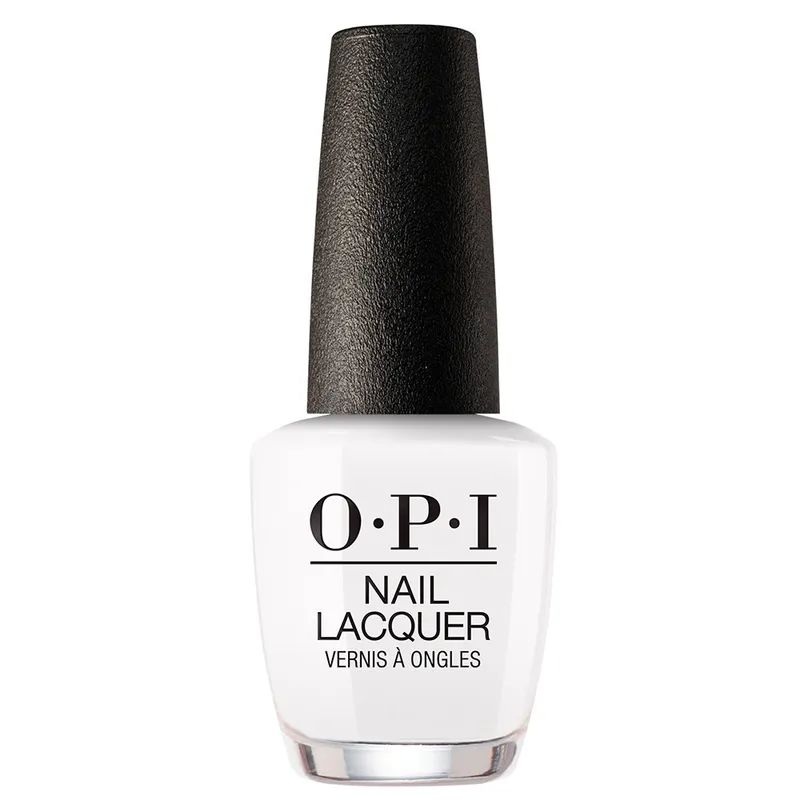 Opi esmalte tradicional Funny Bunny 15ml