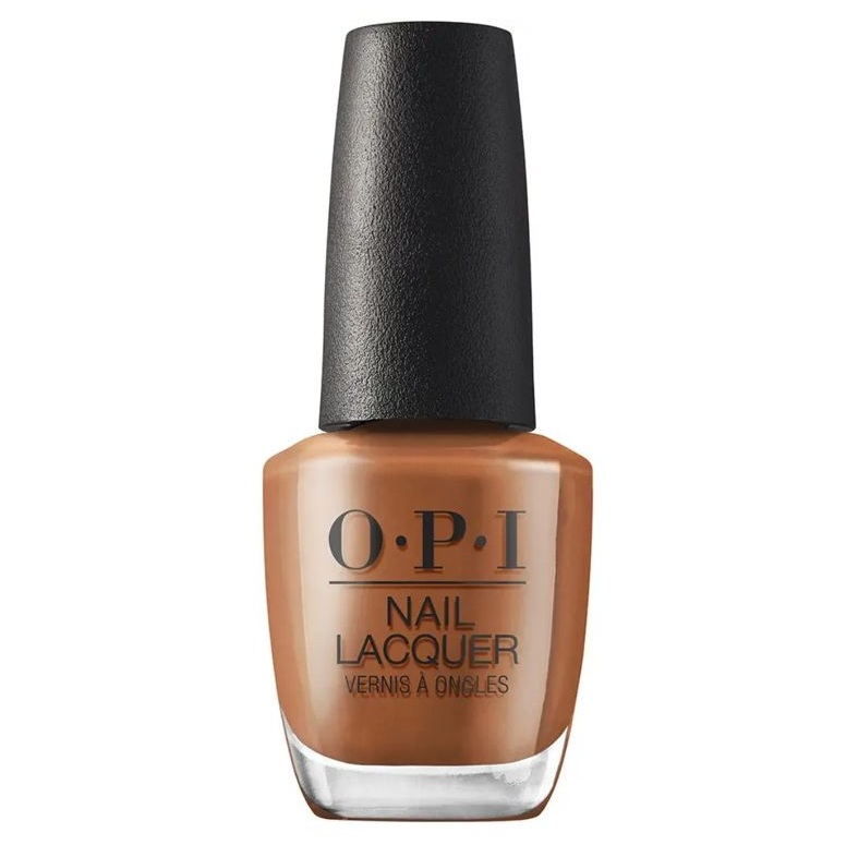Opi esmalte tradicional Material Grow 15ml