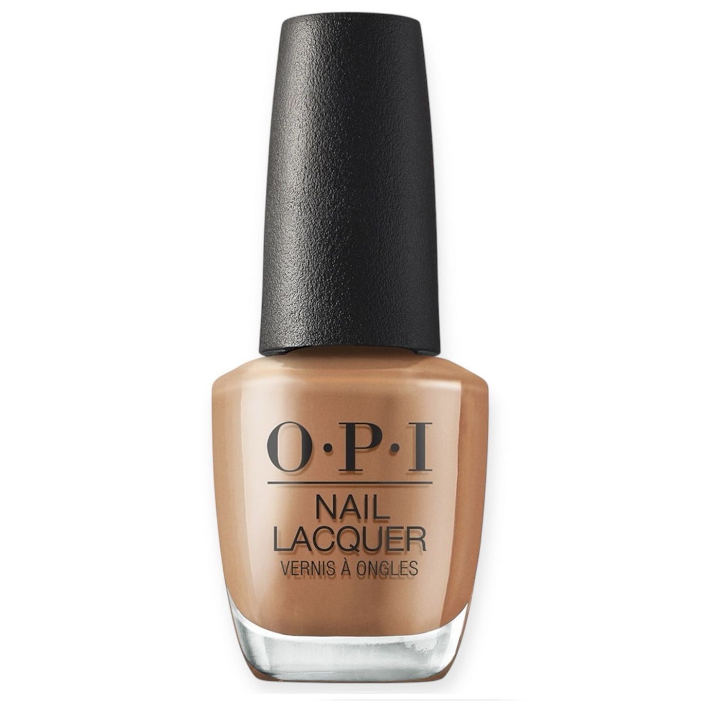 Opi esmalte tradicional Spice up your life 15ml