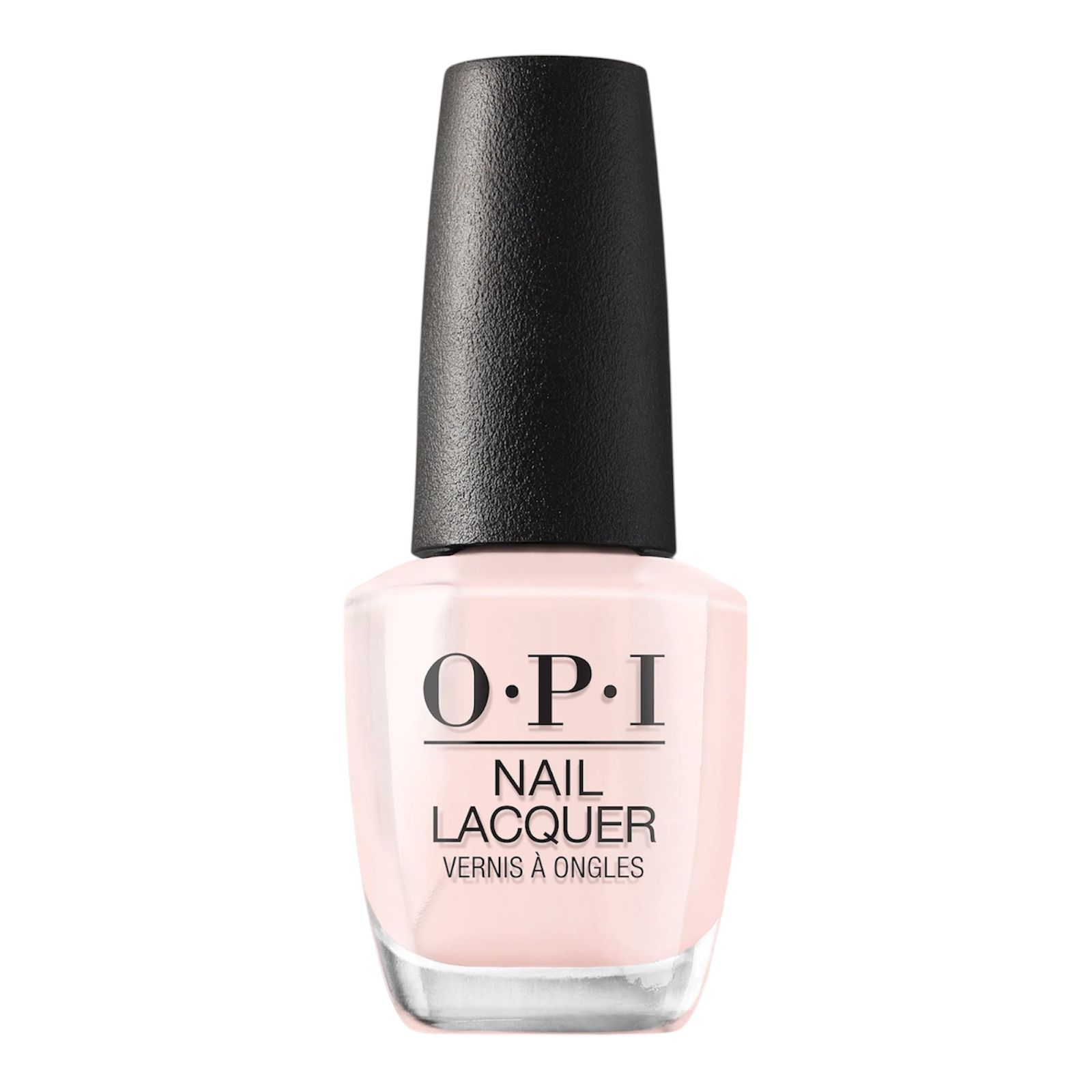 Opi esmalte tradicional Sweet Heart 15ml