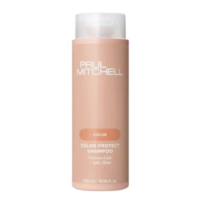 Paul Mitchell Shampoo Color Protect 300ml