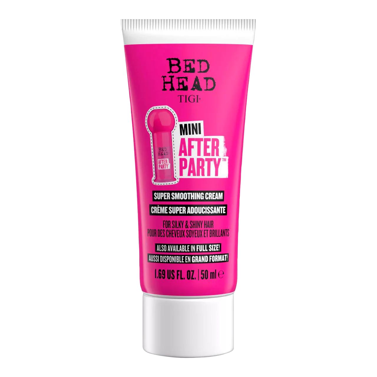 TIGI Mini After Party 50ml