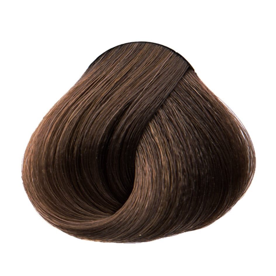 Inoa 6.3 Fund. 60gr L'Oréal Professionnel tinte permanente sin amoníaco