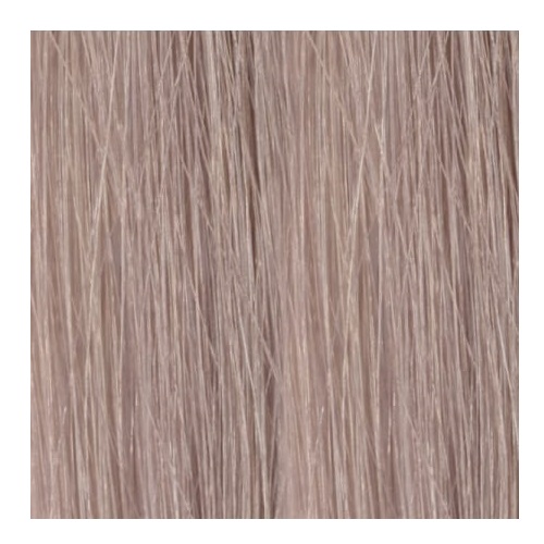 Alfaparf Color Wear 10.21 tinte semipermanente sin amoníaco 60gr