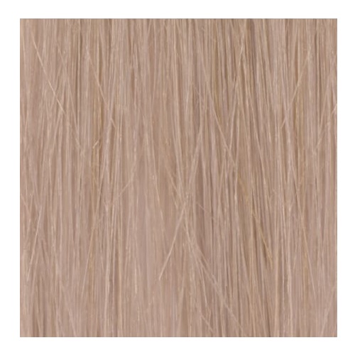 Alfaparf Color Wear 10.31 tinte semipermanente sin amoníaco 60gr