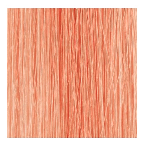 Alfaparf Color Wear 10.42 tinte semipermanente sin amoníaco 60gr