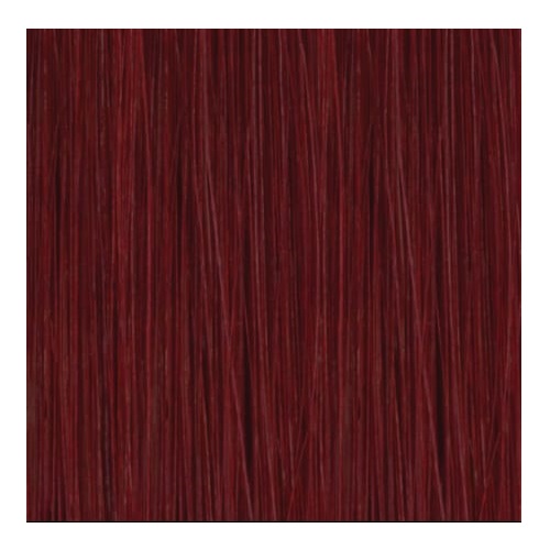 Alfaparf Color Wear 5.66 tinte semipermanente sin amoníaco 60gr