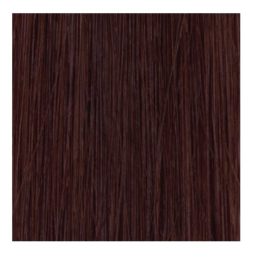 Alfaparf Color Wear 6.35 tinte semipermanente sin amoníaco 60gr