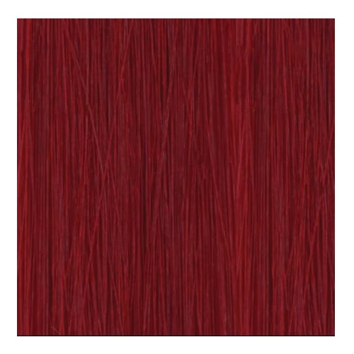 Alfaparf Color Wear 6.66 tinte semipermanente sin amoníaco 60gr