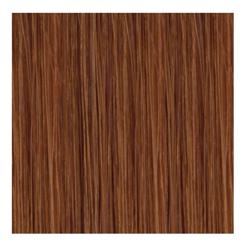 Alfaparf Color Wear 7.3 tinte semipermanente sin amoníaco 60gr