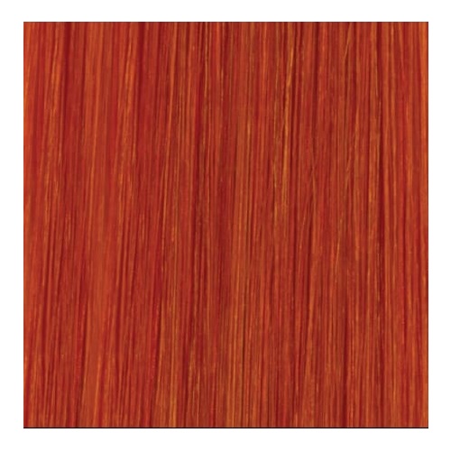 Alfaparf Color Wear 7.34 tinte semipermanente sin amoníaco 60gr
