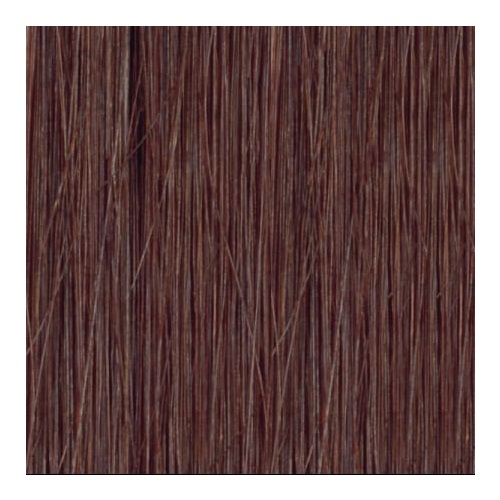 Alfaparf Color Wear 7.35 tinte semipermanente sin amoníaco 60gr