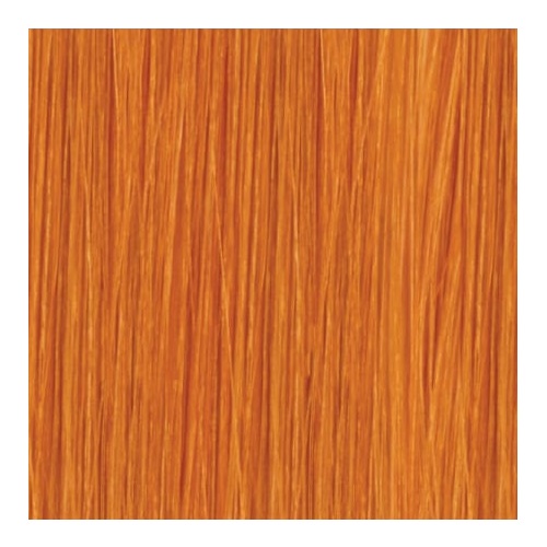 Color Wear 8.44 60gr Incluye Oxidante