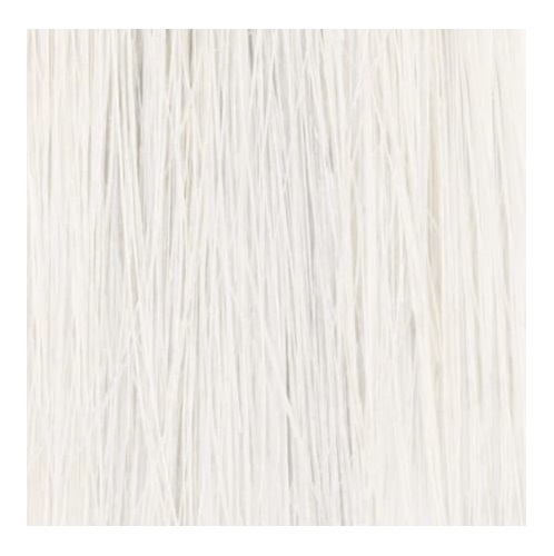 Alfaparf Color Wear clear gloss tinte semipermanente sin amoníaco 60gr