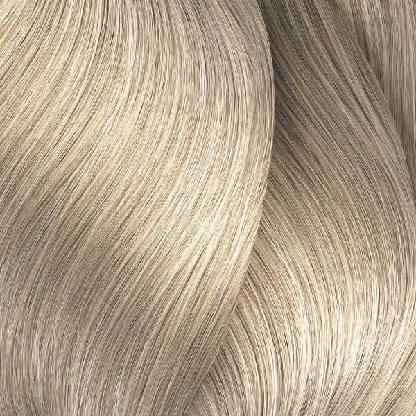Dia Light 10.01 50gr L'Oréal Professionnel tinte semi permanente (incluye revelador)