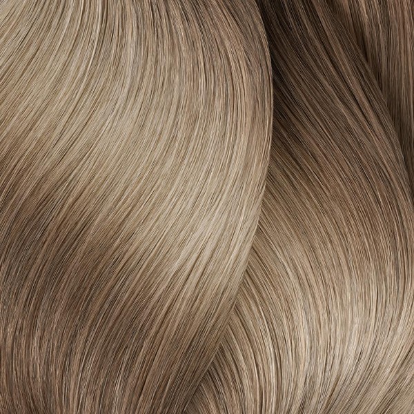 Dia Light 10.12 50gr L'Oréal Professionnel tinte semi permanente (incluye revelador)