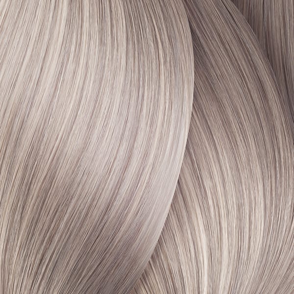 Dia Light 10.21 50gr L'Oréal Professionnel tinte semi permanente (incluye revelador)