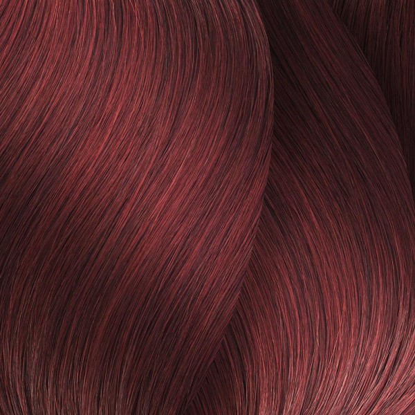 Dia Light 6.66 50gr L'Oréal Professionnel tinte semi permanente (incluye revelador)