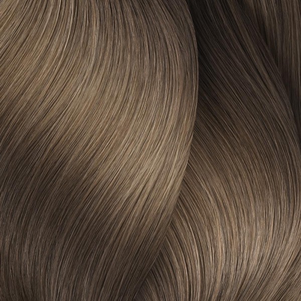 Dia Light 8.28 50gr tinte semi permanente L'Oréal Professionnel (incluye revelador)