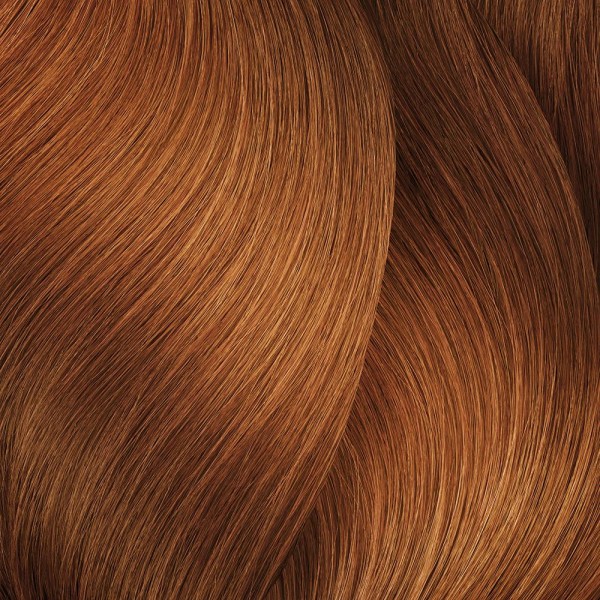 Dia Light 8.43 50gr tinte semi permanente L'Oréal Professionnel (incluye revelador)