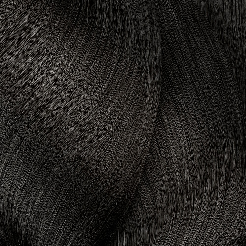 Dia Color 4 60gr L'Oréal professionnel tinte semi permanente (incluye revelador)