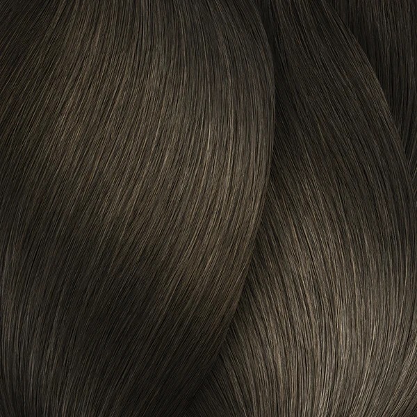Dia Color 5 60gr L'Oréal professionnel tinte semi permanente (incluye revelador)