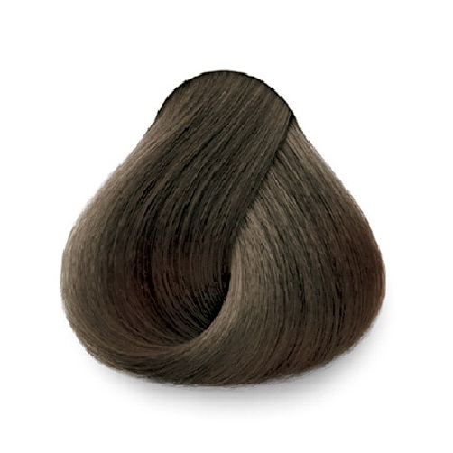 Gloss 6/17 60ml Lakme tinte semipermanente