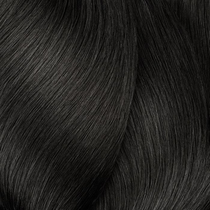 Majirel 5.11 50gr L'Oreal Professionnel tinte permanente con amoníaco