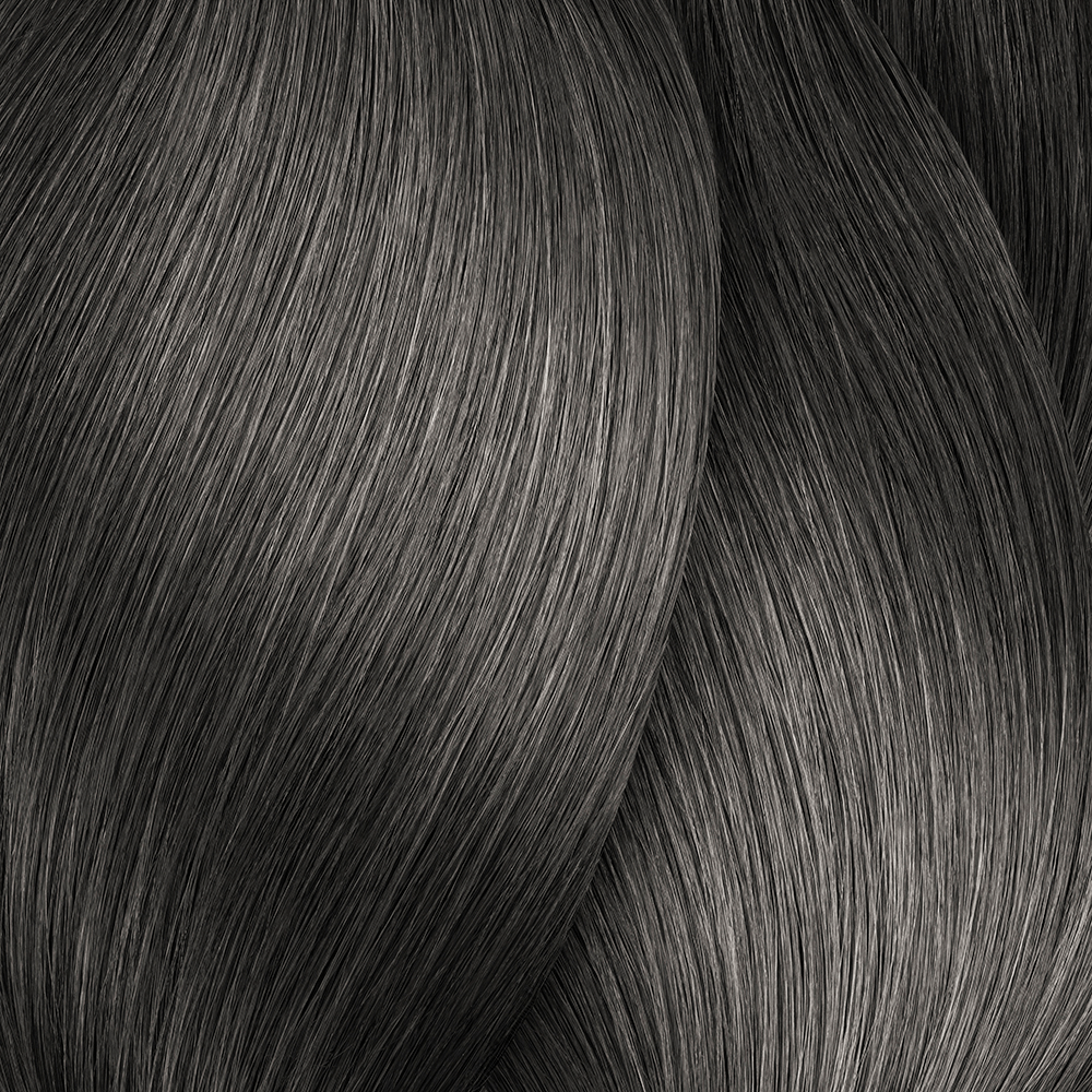 Majirel 7.11 50gr L'Oreal Professionnel tinte permanente con amoníaco