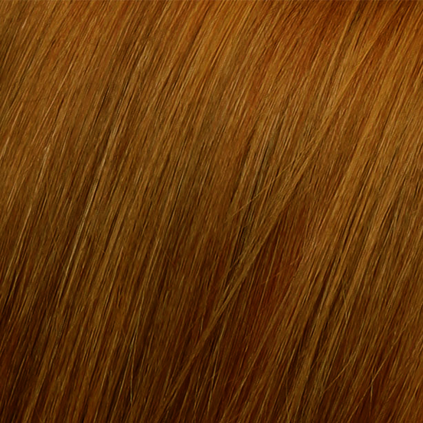 Majirel 7.4 60gr L'Oreal Professionnel tinte permanente con amoníaco