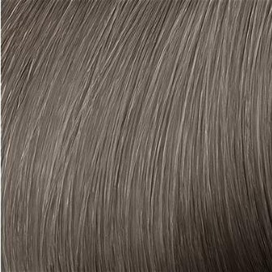 Majirel 8.1 50gr L'Oreal Professionnel tinte permanente con amoníaco